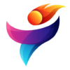 DL-Business-Logo512x512